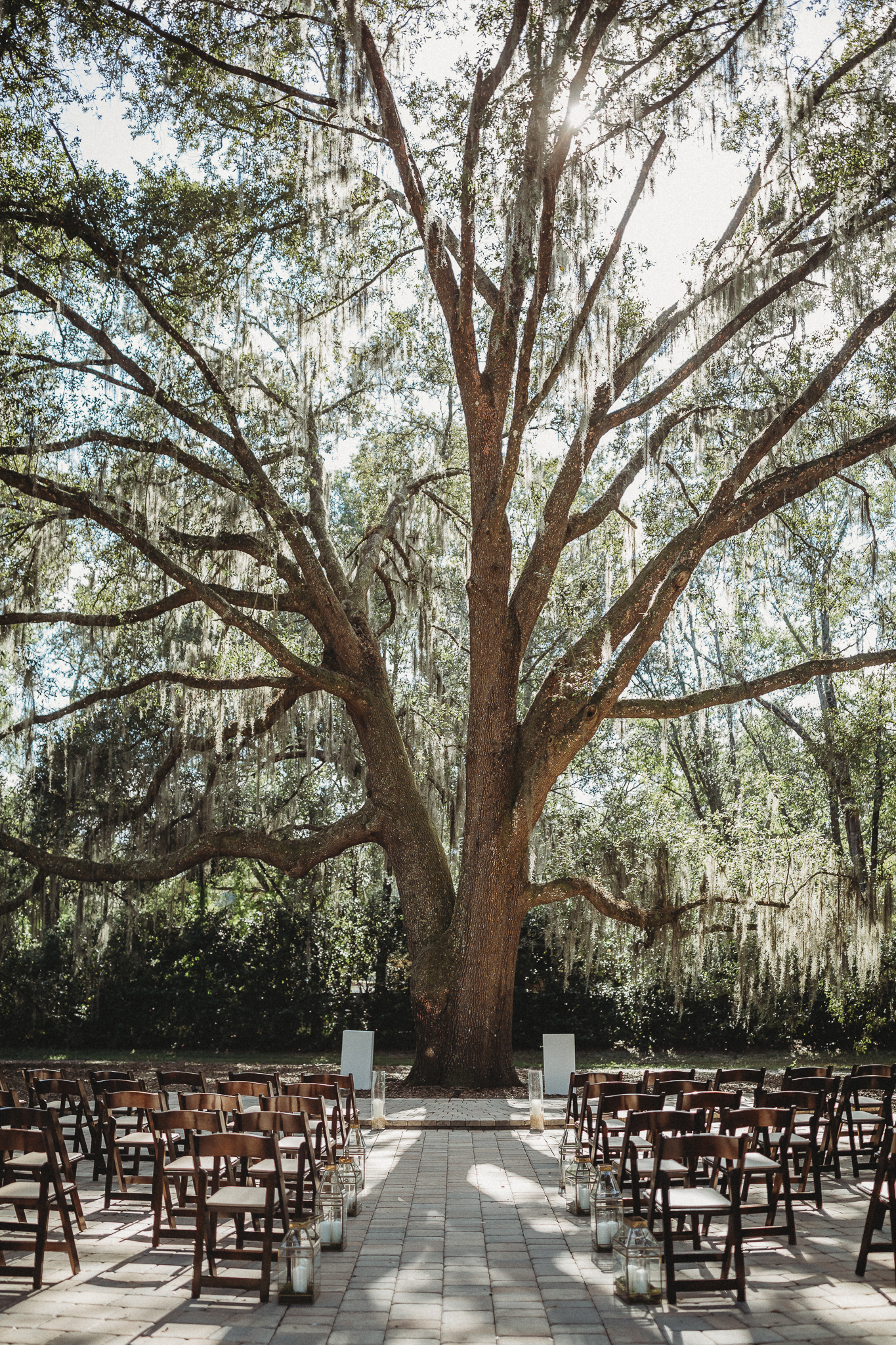 Bowing Oaks Wedding Venue, Jacksonville, Florida, Florida Wedding Photographer