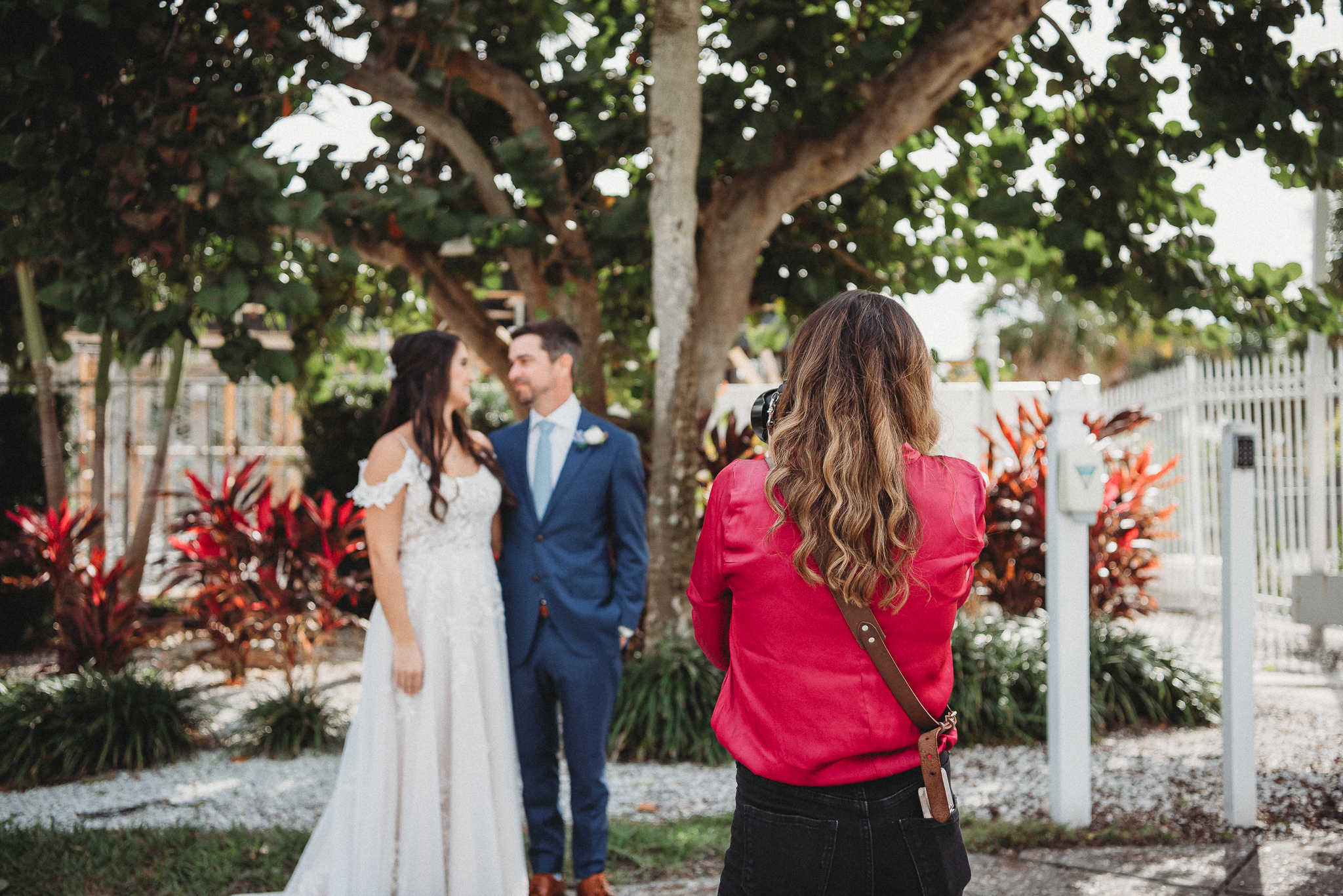 Caleo Photography, Florida Wedding Photographer, Brooksville, Florida Wedding Photographer, Second Shooter, Beach Wedding, Florida Wedding